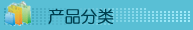 aƷ